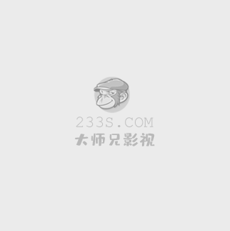 破云